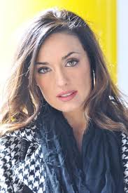 Megan Mitchell Obituary