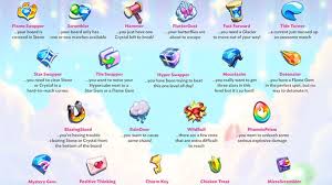 How To Play Bejeweled Blitz - The Ultimate Guide - Hubpages