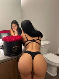 Sarah cortina onlyfans leak - Sarah cortina onlyfans leaks - Best photos on  jls-international.fr