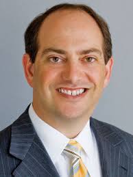 Viacom Top Lawyer's Fate Highly Uncertain After Months of Corporate  Infighting