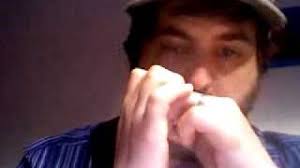 Dirty-South Blues Harp Forum: For blues harmonica players, students, and  fans