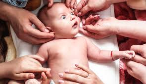 Korkunca okunacak dua, herkesi korkularından dolayı allah'a sığınmalarını sağlar. Guclu Ve Etkili Nazardan Korunma Duasi Haset Ve Nazar Belirtileri Neler Bebeklere Nazar Duasi Cocuk Haberleri Haber7