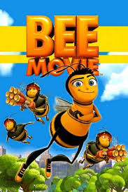 Honey bee malayalam movie | scenes | lal and his brothers in fish export company | bhavana. Best Movies Like Bee Movie Bestsimilar
