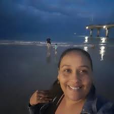 Judith Stegman in people