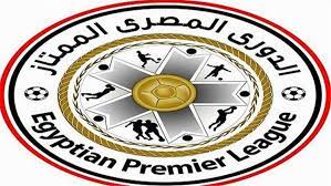 Jun 17, 2021 · يتصدر الزمالك جدول ترتيب الدوري المصري بـ55 نقطة بعد مرور 25 جولة، وبفارق 14 نقطة عن الأهلي حامل اللقب، الذي يحتل الوصافة بـ41 نقطة من 19 لقاء فقط. Ù…ÙˆØ§Ø¹ÙŠØ¯ Ù…Ø¨Ø§Ø±ÙŠØ§Øª Ø§Ù„Ø¬ÙˆÙ„Ø© Ø§Ù„Ø³Ø§Ø¯Ø³Ø© Ù…Ù† Ø§Ù„Ø¯ÙˆØ±ÙŠ Ø§Ù„Ù…ØµØ±ÙŠ Ø§Ù„Ù…Ù…ØªØ§Ø² Ø¨Ø·ÙˆÙ„Ø§Øª