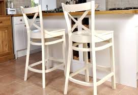 kitchen bar chairs uk funky bar stools