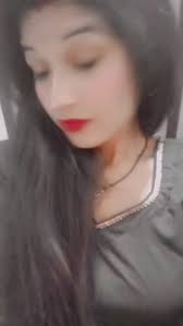 Isme hakkikat h chuppi🥰♥️💯💫#trending #instagramreels #trendingmusic  #reels