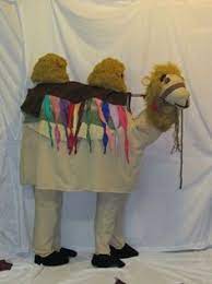 Regardless, this funny two person camel costume will make you the winner of any costume contest! 17 3 Wise Women Ideas Wise Women The Nativity Story Women