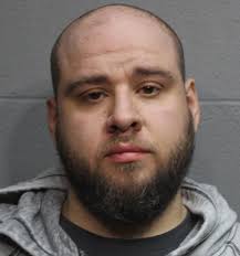 Daniel Kovacs Archives