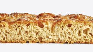 This savory sourdough babka is made with the tangy dough of naan bread, and filled with cilantro, garlic, and cheese. Ba S 33 Best Bread Recipes All Of Which You Can Make At Home Bon Appetit