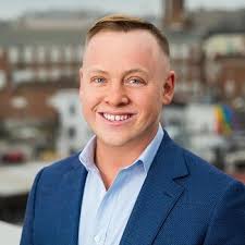 Hampden, MD Real Estate Agents