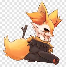 Pokémon is a series of japanese video games published by nintendo.pokemon coloring pages are widely loved and searched by kids of all ages. Pokemon X And Y Braixen Delphox Eevee Magikarp Transparent Png