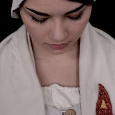 Meet Kevin Wegner...