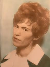 Ann Barfield's Instagram, Twitter & Facebook