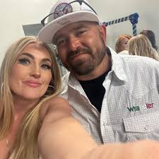 Mom dress question: Moms that wore a gold dress where did you get it and  how much was it?