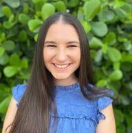 2022-2023 Leadership