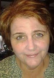 Nancy Caron's Instagram, Twitter & Facebook