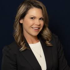 🎉 Exciting News: Celebrating Julie's New Title! 🎉 Carolina Case  Management is thrilled to announce a significant milestone in our team's  journey