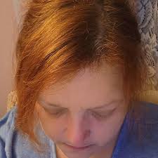 Boston Terriers and their love for heating pads