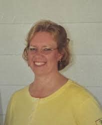 Obituary for Connie M Rider