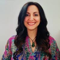 Deborah Garzon Rosenberg