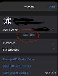 Buy visa gift card with credit card. How To Purchase Genesis Crystal With Visa Gift Card Genshin Impact Official Community