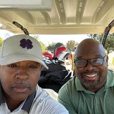 Outsiders might look at this non-election and assume that Alabama is  getting what it wants," columnist Kyle Whitmire writes. "However, that  assumption would be a mistake." Read more:  https://www.al.com/news/2025/05/alabama-is-a-russian-democracy-where ...