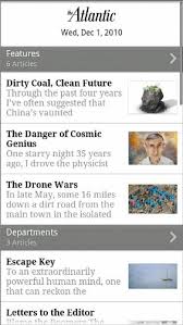 There's no need for you to own a nook tablet reading on your android device will never be the same again with kobo ebooks. Amazon Com Kindle For Android Appstore For Android