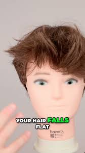 Raritan Valley Community College Cosmetology Competition Footage