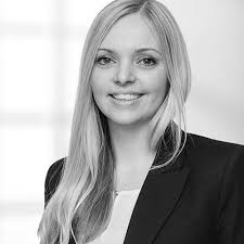 Team und Expert*innen