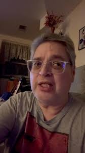 Dunkin' Donuts is still around. This photo is from 1976. I feel so  nostalgic seeing this photo. It reminds me of the one that was located