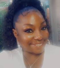 Obituary for Crystal Danielle Dew