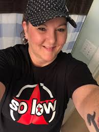 Come see me rockin' with my band, SO LOW and doing my acoustic thing with  Adrian!