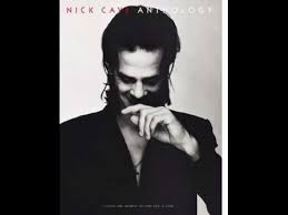 Arvo Part My Heart S In The Highlands Sheet Music Pin By Sarah Polson On On Air Streaming Nick Cave Nick Anthology