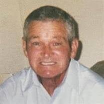 Norman Gene Raines Obituary