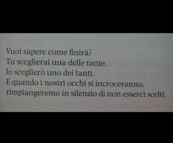 Ho Provato L Amore Non Corrisposto Poi Quello A Distanza Ma Quando Arriva Quello Giusto Citazioni Sagge Citazioni Significative Citazioni Brevi