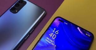 Kehadiran oppo reno3 menjadi upaya pabrikan ponsel ini untuk menjaga konsistensi pasar harga jual ponsel ini terhitung tinggi, di atas angka rp 5 jutaan. Oppo Reno 5 Di Indonesia Bocoran Harga Spesifikasi Jadwal Rilis Tirto Id