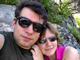 Chapter 43: Lucky Guy : Literary Kicks