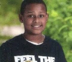 Nathan Michael Randall (2005-2017)