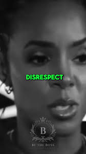 Kelly Rea Song Success Full My Head Being Played in The House