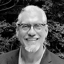 Varonis führt Risikomanagement für Drittanbieter-Apps ein