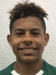 Gilberto Junior :: Fotografías :: zerozero.com.mx