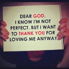Thank God Quotes. QuotesGram via Relatably.com