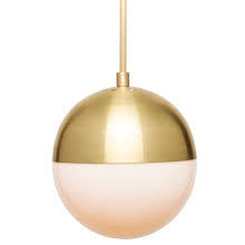 Moroccan pendant light brass antique vintage lamp hanging chandelier ceiling. Cedar Moss Globe 8 Pendant Rejuvenation