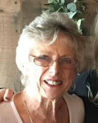 Sharon Sue Schneider Obituary December 23, 2025