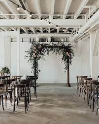 Wedding Venue West Melbourne On Instagram S A R A H J A M E S 8 June 2019 Venue Gatherandtailo Wedding Themes Rustic Rustic Wedding Rustic Wedding Table