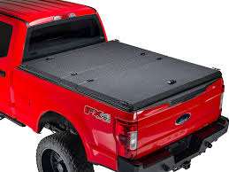 Double side by side case*. 1996 Chevy C K Pickup 1500 Hard Folding Tonneau Covers World