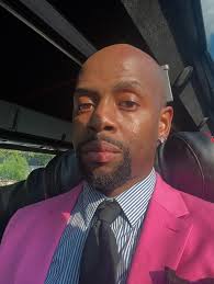 Levi Bond Jr. (@_levibondjr_) • Instagram photos and videos