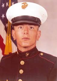 Obituary for Bryan "Brownie" Eric Schoonover