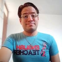 30+ "Roberto Lam" profiles